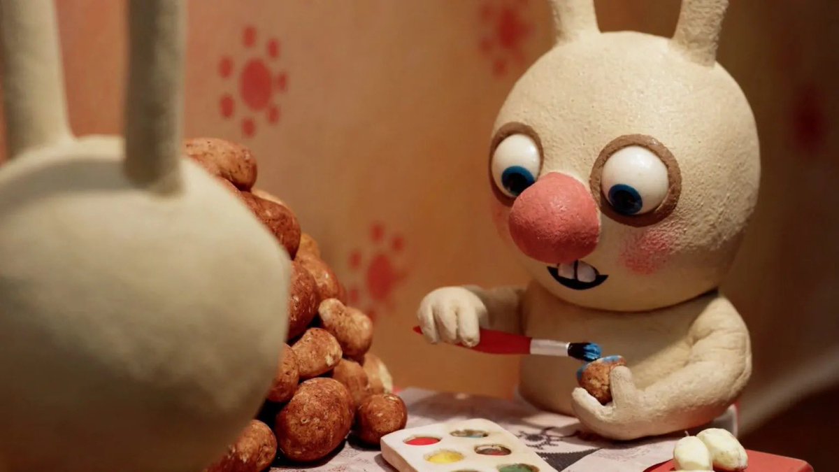 Modiband tweet media