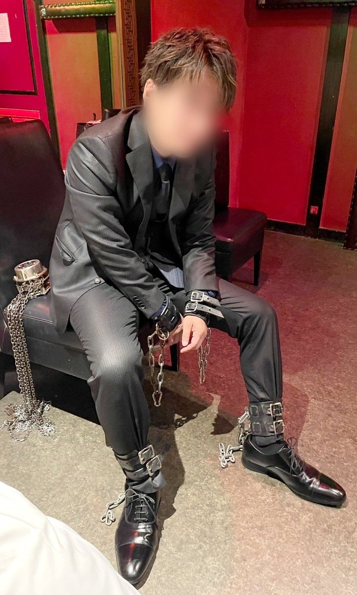 Content from muddysuit