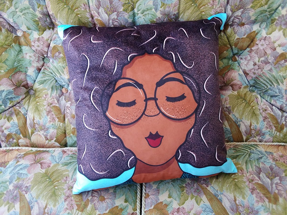 Nathifa Simon tweet media