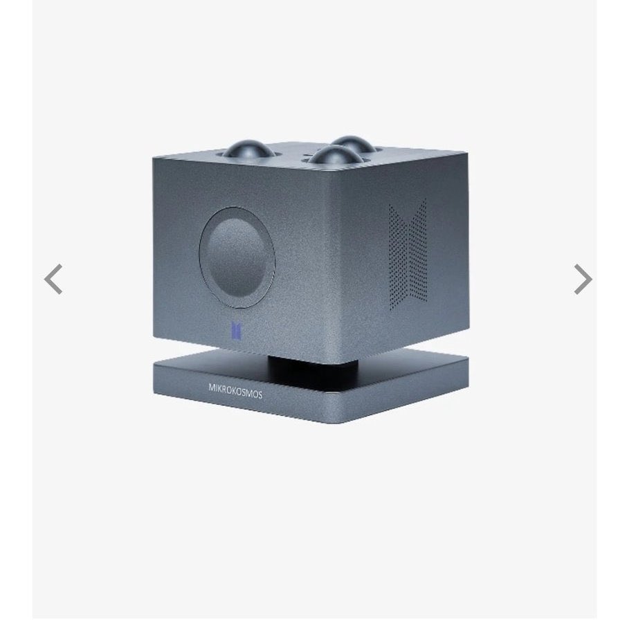 bree⁷ ⊙⊝⊜ tweet media