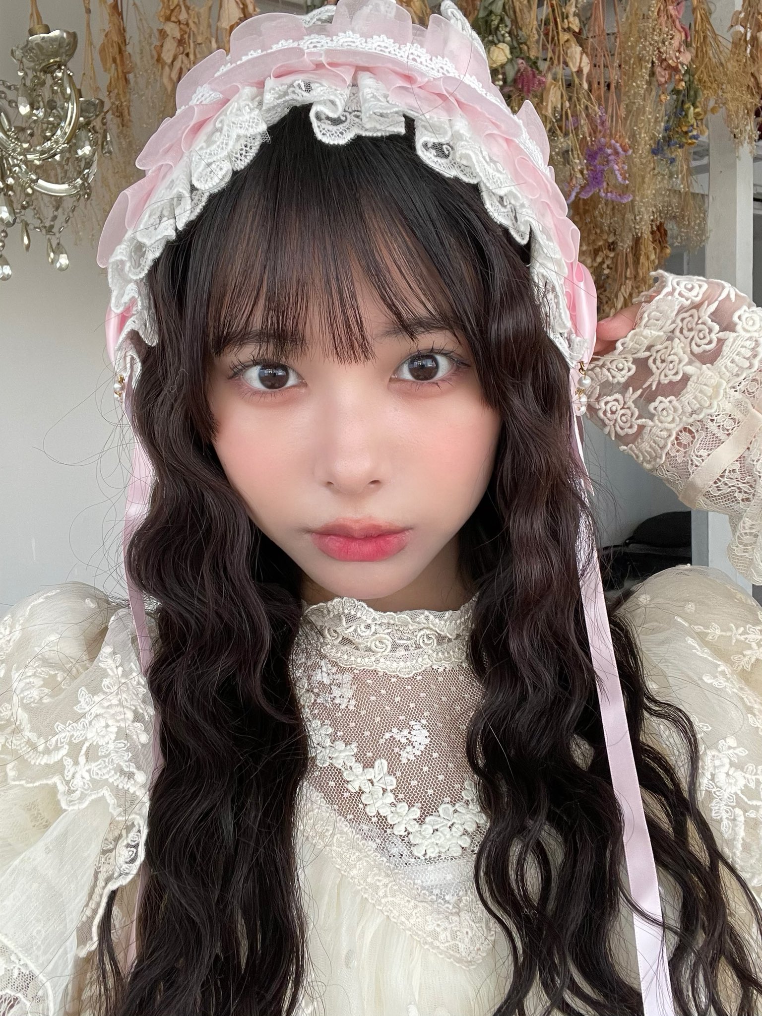 あみ様*:✼. TAKUZO📷 on X: 