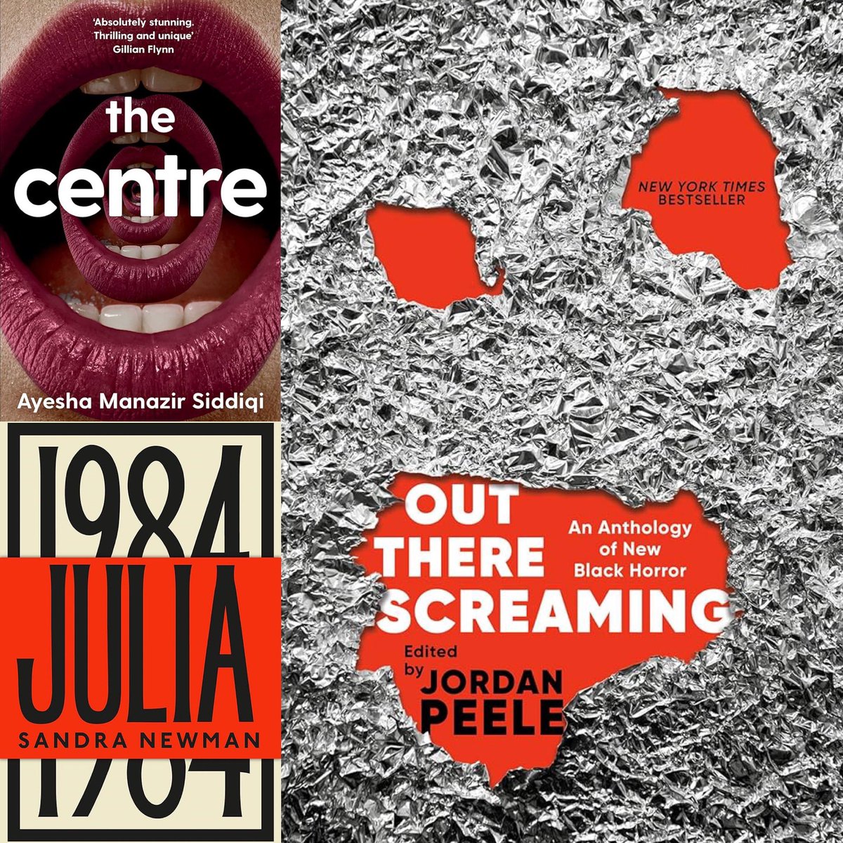 The Kitschies tweet media