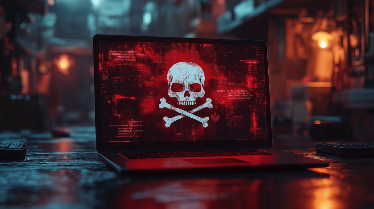 iMicroUK's tweet image. Stay Cyber Safe this Black Friday &amp;amp; Cyber Monday!

Think Before You Click – Be cautious of emails or texts offering "too-good-to-be-true" deals. Always verify the sender's email address and check for grammatical errors.

Let’s make this a scam-free shopping season!