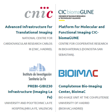ReDIB - ICTS (@ictsredib) on Twitter photo ReDIB is working on 2025-2028 Strategic and Investment Plans. New outstanding facilities and research lines are coming. !!! <a href="/balbella/">Beatriz Albella Rdgz</a> <a href="/CNIC_CARDIO/">CNIC</a> <a href="/CICbiomaGUNE/">CIC biomaGUNE</a> <a href="/GonzaloPiz_Card/">Gonzalo Pizarro</a> <a href="/unicomplutense/">Complutense</a> <a href="/HospitalLaFe/">HospitalLaFe</a> #ICTSNews <a href="/SaludISCIII/">Instituto de Salud Carlos III (ISCIII)</a> <a href="/CIBER_CV/">CIBERCV</a>
Traducir post ReDIB is working on 2025-2028 Strategic and Investment Plans. New outstanding facilities and research lines are coming. !!! <a href="/balbella/">Beatriz Albella Rdgz</a> <a href="/CNIC_CARDIO/">CNIC</a> <a href="/CICbiomaGUNE/">CIC biomaGUNE</a> <a href="/GonzaloPiz_Card/">Gonzalo Pizarro</a> <a href="/unicomplutense/">Complutense</a> <a href="/HospitalLaFe/">HospitalLaFe</a> #ICTSNews <a href="/SaludISCIII/">Instituto de Salud Carlos III (ISCIII)</a> <a href="/CIBER_CV/">CIBERCV</a>
Traducir post