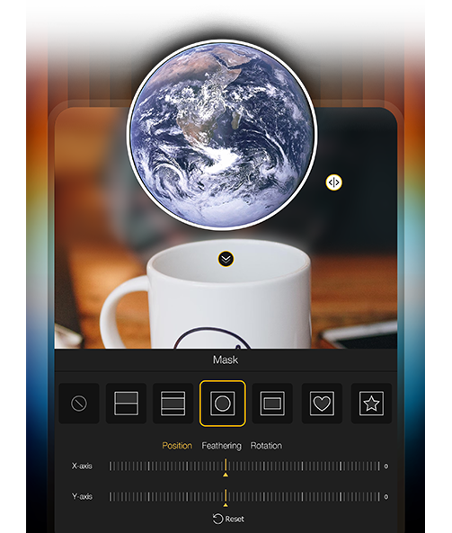 VideoProc Vlogger tweet media