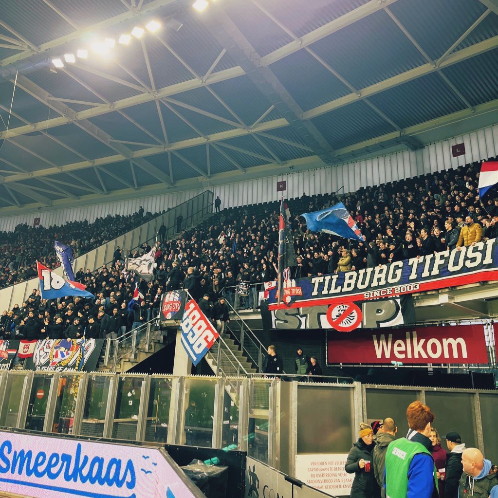 Banespringers tweet media