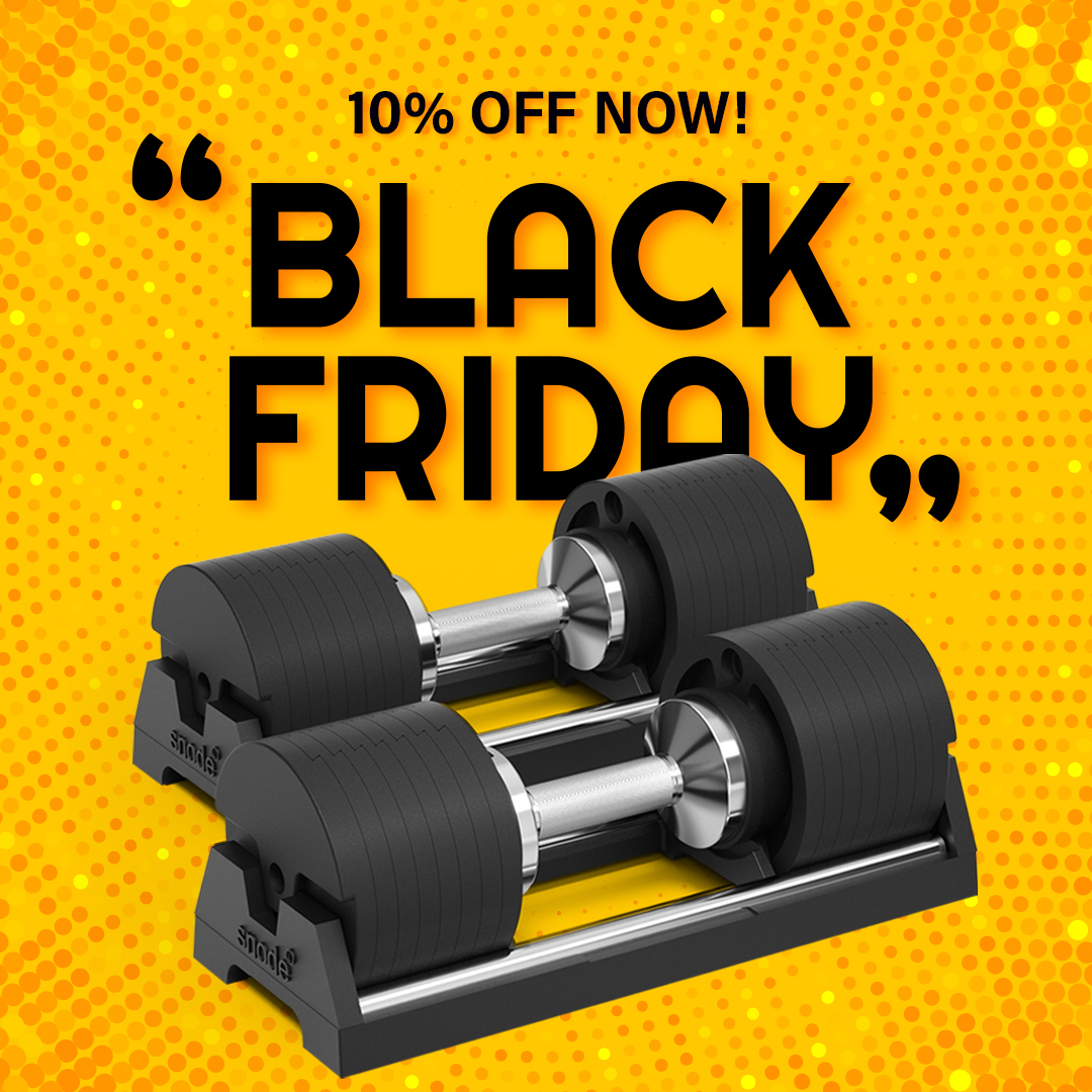SnodeSports's tweet image. ⬛️🟥BLACK FRIDAY #SNODE 
Check out all your need and get your Christmas gifts early with 10% discount! 
New 4-in-1 Bench Early Bird Discount Save $100, Stackable with 10% Black Friday Discount Total Save $150
snodesport.com
#Smithmachine #storagebench #savespace