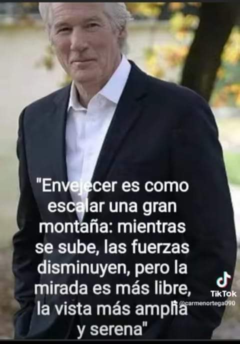 JorgeLuisRR1963's tweet photo. TAL CUAL! https://t.co/4AezwNWt6r