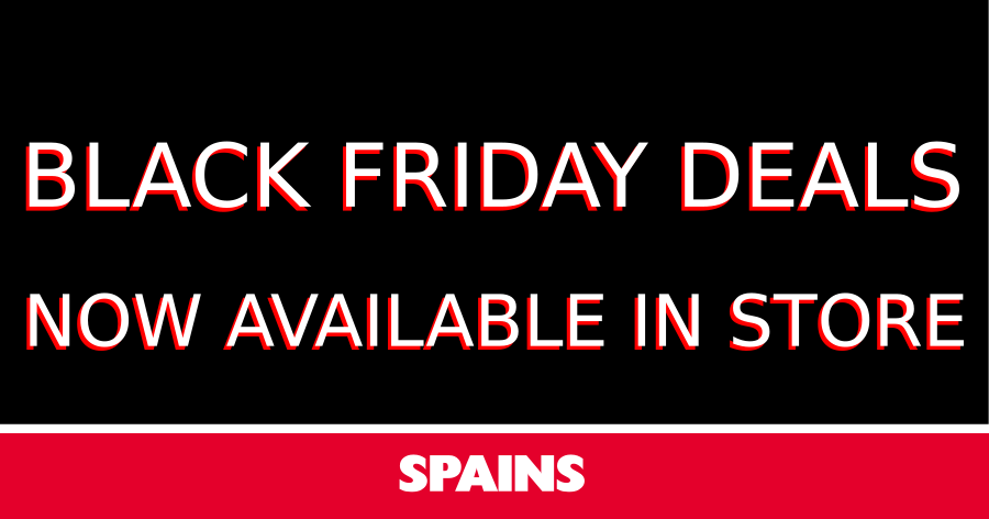 Spains Bromsgrove tweet media