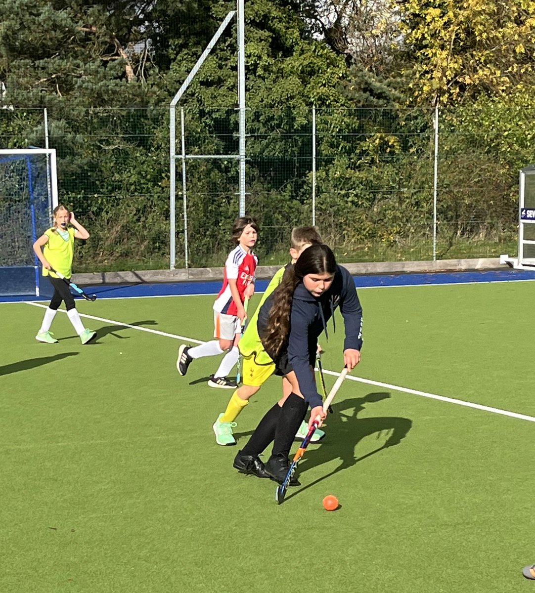 We are excited to announce our camp dates for 2025.

AGES 9-14 (Yr 4-9)

APRIL 15 &amp; 16 – BOOKING OPEN

AUGUST 19,20,21

OCTOBER 28, 29, 30

Easter booking is open now and selling fast. Don't miss out!

Head to goforsport.co.uk to grab your place.