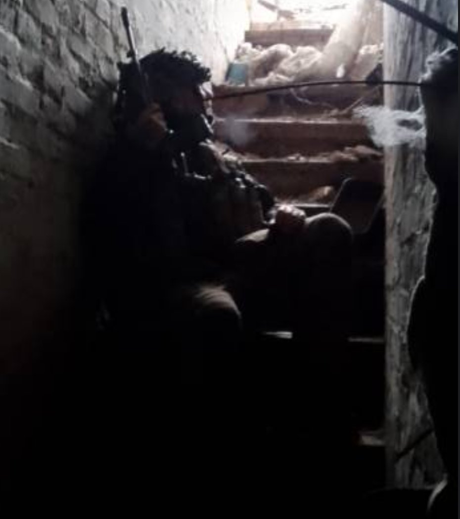 TJK 🏴󠁧󠁢󠁥󠁮󠁧󠁿❤️🇬🇧❤️🇺🇦 (@tjk_eod) on Twitter photo 