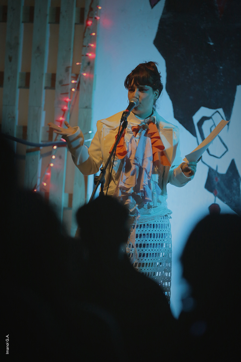 Katapulta Plataforma tweet media