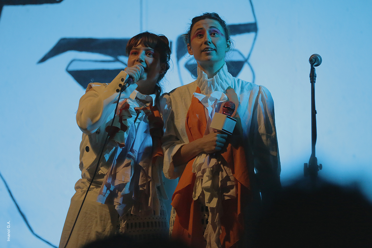 Katapulta Plataforma tweet media