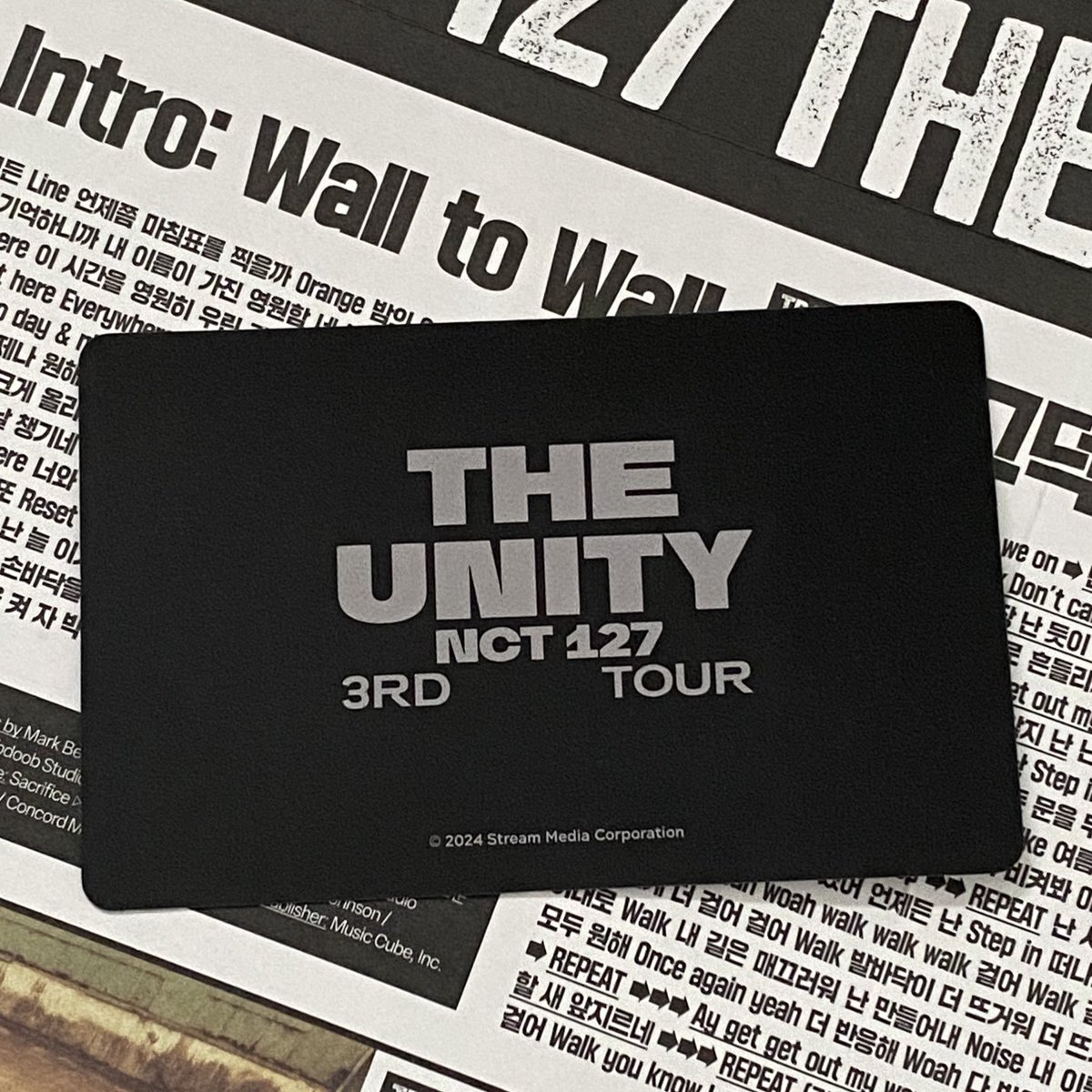 🍑🐻¹²⁷ tweet media