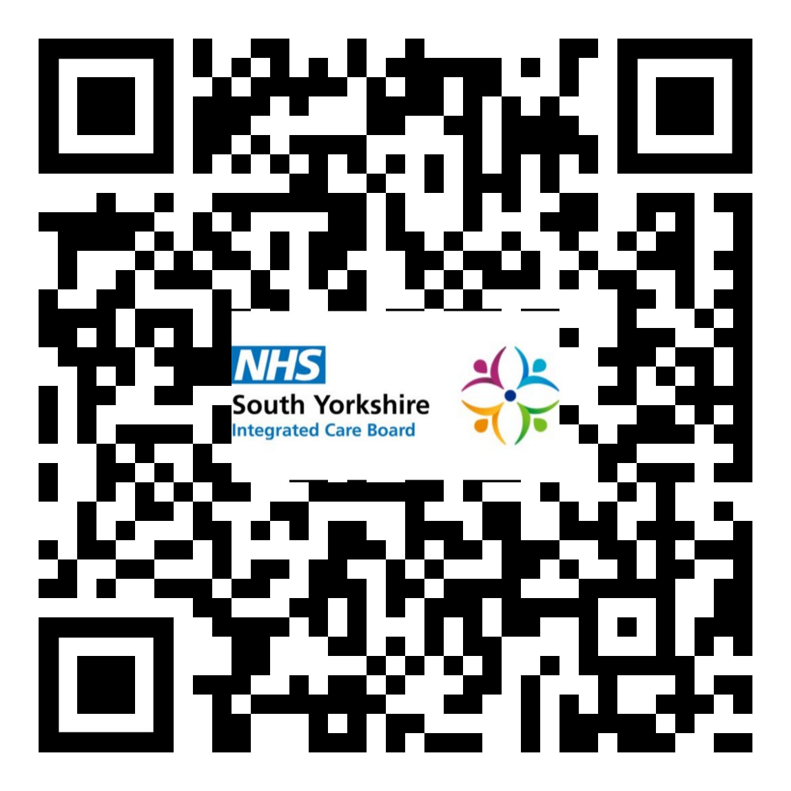 Fiona Leahy (@fionaleahy222) on Twitter photo I have 3 #physioapprentices on #leadershipplacement with me atm. They are asking this question👇to support antiracism transformation in Doncaster
Please complete their survey - 2 mins. Thank you
forms.gle/Lgh6PDDuVvcAi2…
#AHPsDeliver <a href="/WeAHPs/">WeAHPs 💙</a> <a href="/CSP_YorkHumber/">CSP Yorkshire & Humber network</a> <a href="/cspbame/">CSP BAME Network</a> I have 3 #physioapprentices on #leadershipplacement with me atm. They are asking this question👇to support antiracism transformation in Doncaster
Please complete their survey - 2 mins. Thank you
forms.gle/Lgh6PDDuVvcAi2…
#AHPsDeliver <a href="/WeAHPs/">WeAHPs 💙</a> <a href="/CSP_YorkHumber/">CSP Yorkshire & Humber network</a> <a href="/cspbame/">CSP BAME Network</a>