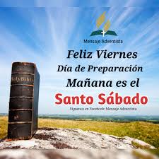 melasuri's tweet photo. ¡BUENO DÍA! ¡FELIZ VIERNES SEXTO DÍA DE LA SEMANA Y PREPARACIÓN DEL SANTO SÁBADO DE DIOS Y ALABADO Y BENDECIDO SEA DIOS PORQUE SIEMPRE SE ACUERDA DE DESPERTARNOS CON OTRO DÍA MÁS DE VIDA Y POR EL PERDÓN DE NUESTROS PECADOS EN EL NOMBRE DE JESÚS Y FIN VIERNES DE SEMANA! ¡AMÉN! https://t.co/JrKmN5B5ZW