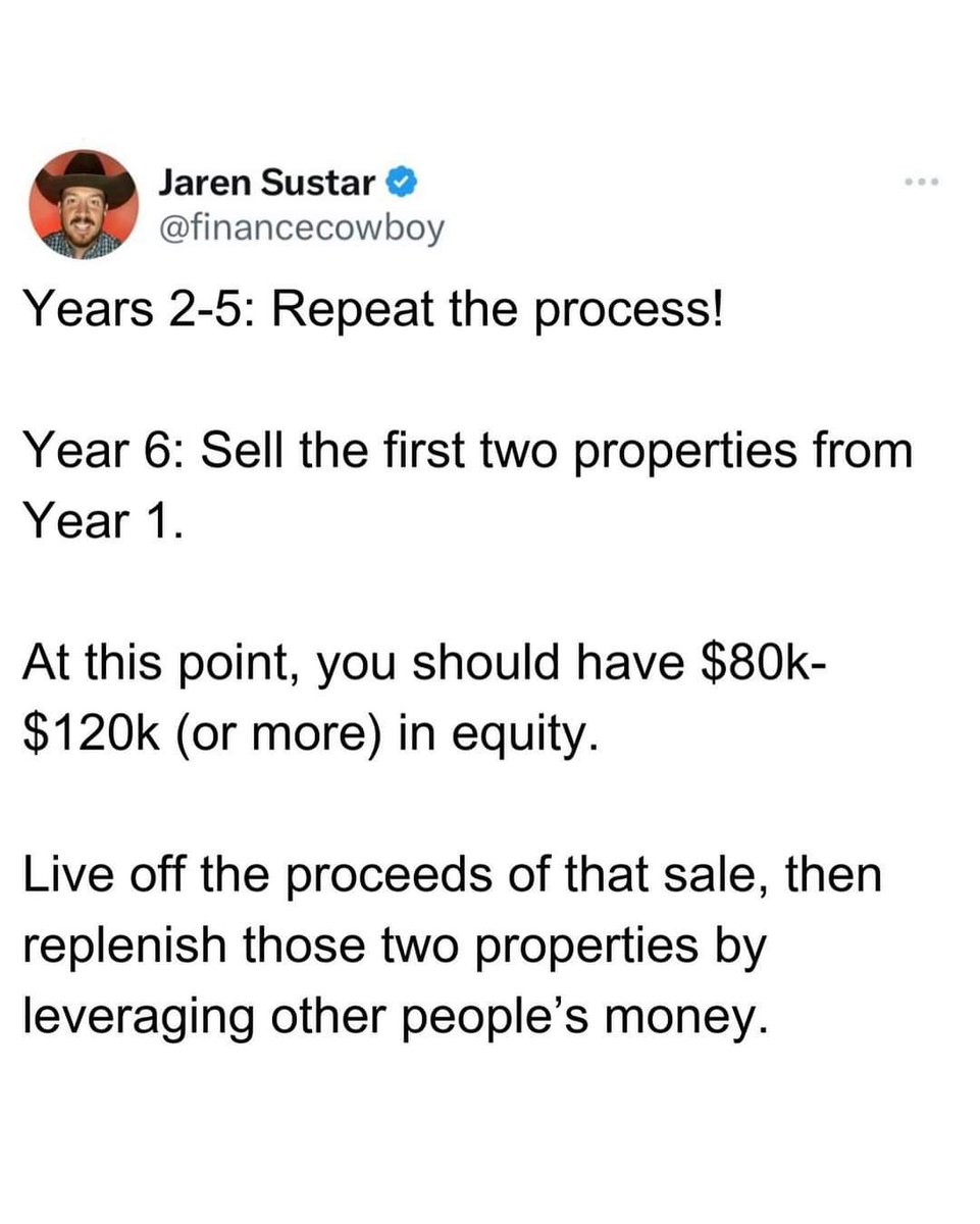 Finance Cowboy tweet media