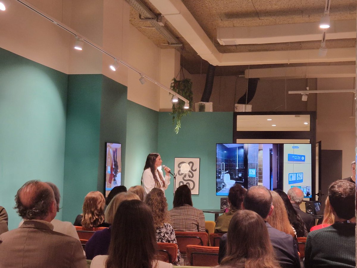 Implaser tweet media