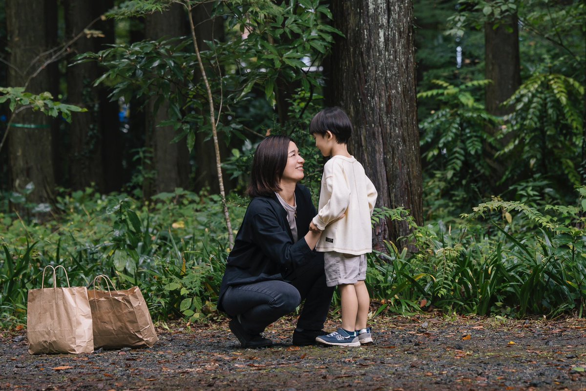 kakurega_tbs's tweet image. ／
　#ライオンの隠れ家 第8話
　放送まであと③時間🦁
＼

今夜10時〜第8話放送です！📺

ライオンがついにお母さんと再会！
そして、お別れの時が近づく…

ぜひご覧下さい！✨

TVer、U-NEXTそして、Netflixでは
第1話、最新話配信中です！

#TBS