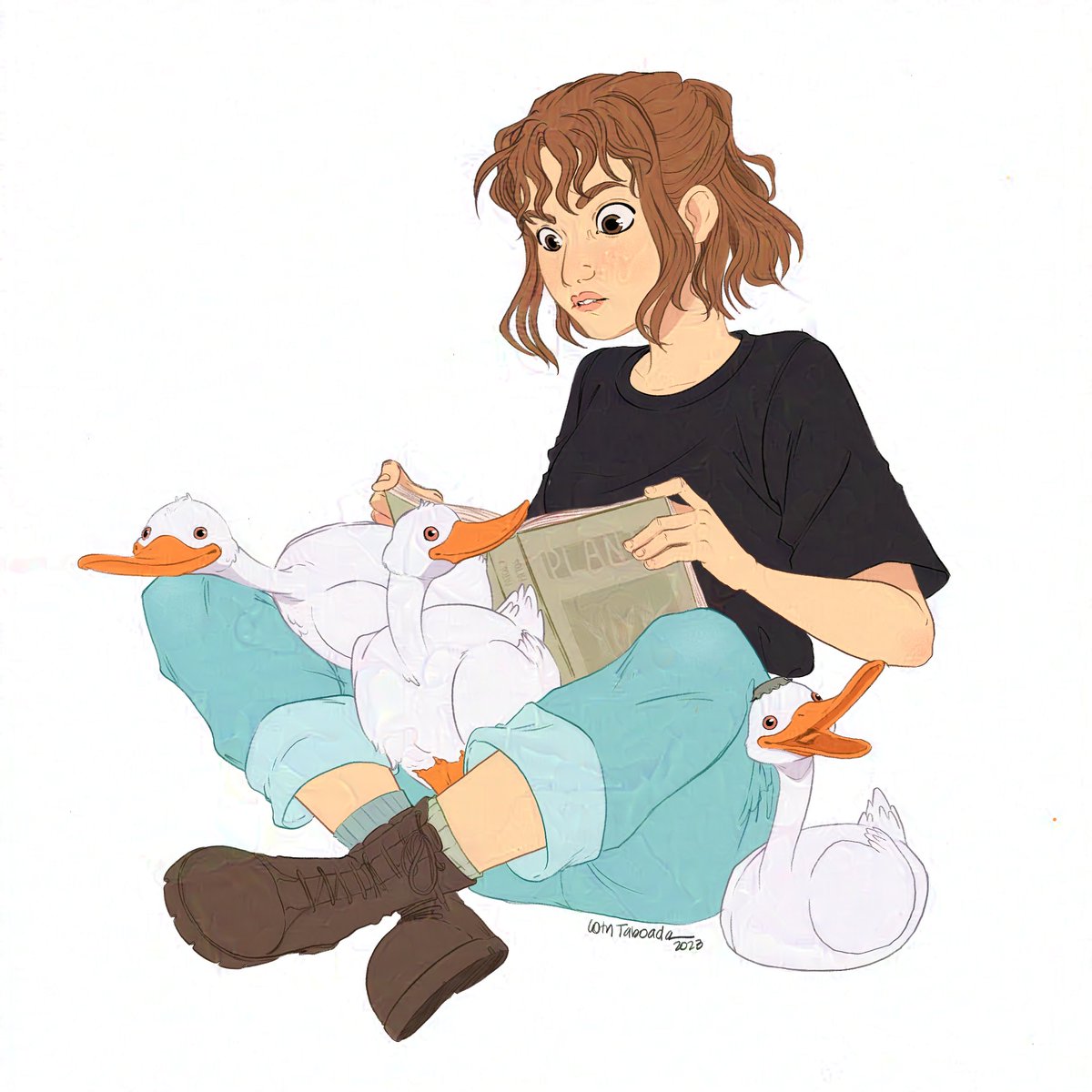 cotytaboada's tweet image. Hi people! Does anyone has a #VGenCode? I´m looking for someone to vouch for me :)