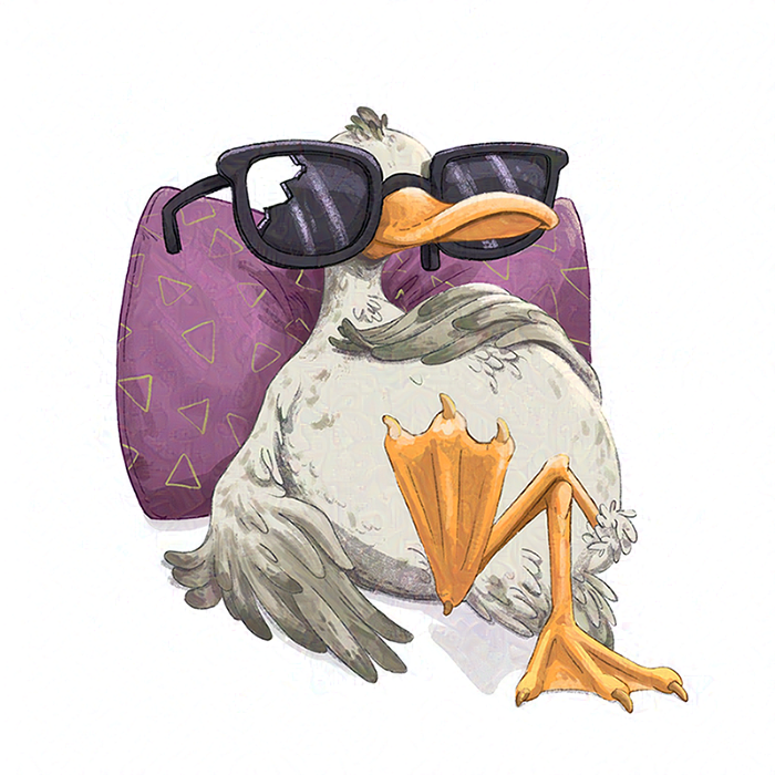 cotytaboada's tweet image. Hi people! Does anyone has a #VGenCode? I´m looking for someone to vouch for me :)