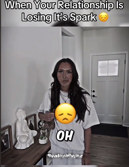 SparkCoin tweet media