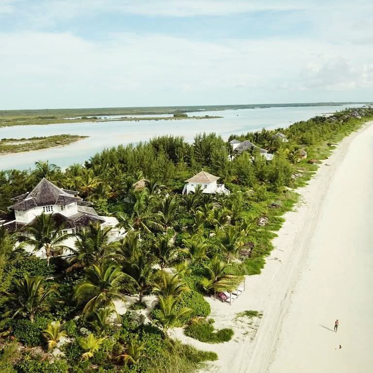 gushakti's tweet image. Nature love is good habbit for everyone❤️🥰❣️
#socideveloper_com