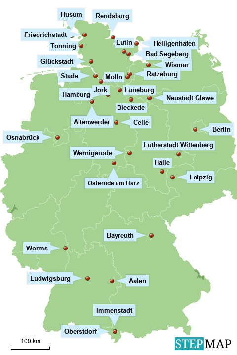 Lupesi2013's tweet photo. -- Reiserouten und Kreuzfahrten in der Welt
-- Wanderungen in Deutschland
-- Stadtbesichtigungen in Europa

Anregungen und Tipps und vieles mehr
https://t.co/cc3RIXM6C7 https://t.co/JPS9ItqoLP