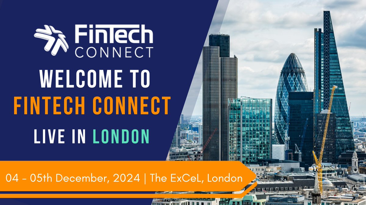 Mason Advisory Ltd (@masonadvisory) on Twitter photo 📅 Mark your calendars for <a href="/fintech_connect/">@fintech_connect</a> 2024!📍Stand E7 | 🗓 Dec 04-05, 2024 | 📍 ExCeL London.
Make sure to stop by our stand to learn about our tailored solutions for the #FinancialServices sector.
#FTC24 #TransformationTech #MasonAdvisory 📅 Mark your calendars for <a href="/fintech_connect/">@fintech_connect</a> 2024!📍Stand E7 | 🗓 Dec 04-05, 2024 | 📍 ExCeL London.
Make sure to stop by our stand to learn about our tailored solutions for the #FinancialServices sector.
#FTC24 #TransformationTech #MasonAdvisory