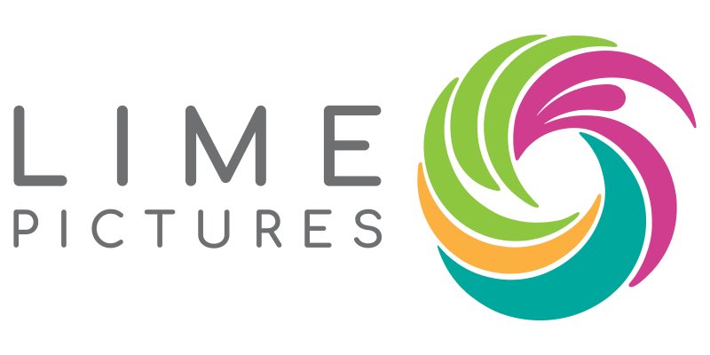 A few Scripted editorial roles being advertised currently…

EASTENDERS: Editorial Producer and Senior Researcher

careers.bbc.co.uk/job/Editorial-…

careers.bbc.co.uk/job/London-Sen…

LIME PICTURES: Script Editor, Development Team

limepictures.com/careers/

RT and share with your networks…