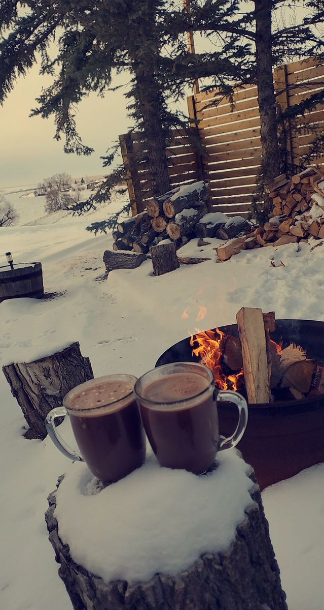 정말지친 (@jjdmkamdol0004) on Twitter photo 