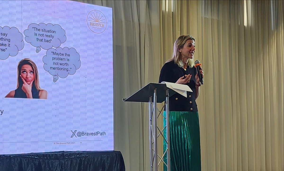 BINA (British Indian Nurses Association) tweet media