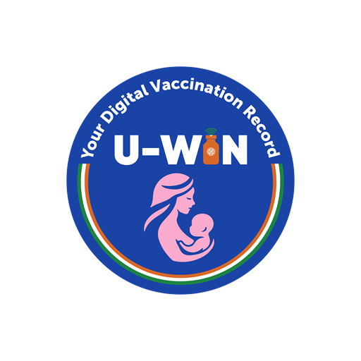 AIRNewsHindi's tweet photo. #UWIN प्लेटफॉर्म के तहत 1 करोड़ 26 लाख से अधिक वैक्सीनेशन सत्र आयोजित किए गए और 27 करोड़ 77 लाख वैक्सीन डोज़ दर्ज की गईं, जो #UniversalImmunizationProgramme को डिजिटल बनाने की दिशा में एक अहम कदम है: MoS Health @AnupriyaSPatel लोकसभा में
@MoHFW_INDIA | #WinterSession2024 https://t.co/fyIxJOSxNg