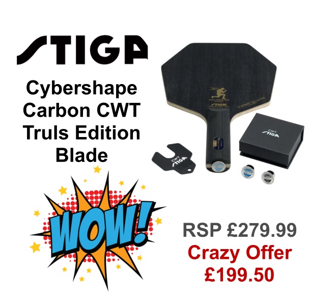 Thorntons TT tweet media