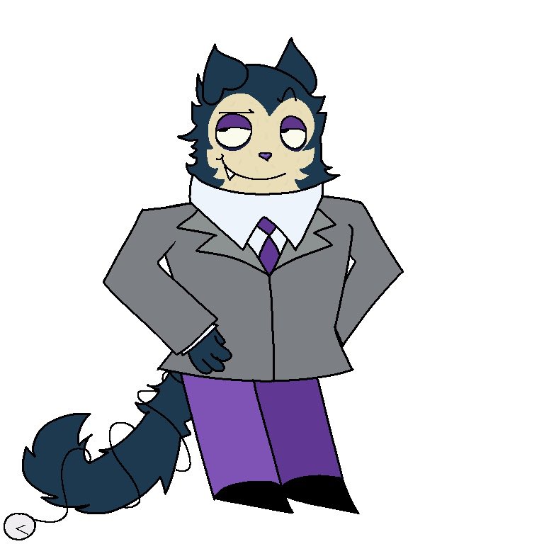 clockdesignpro's tweet image. stop doing that  you look fruity (i'm talking about myself like this lma)

#mdptwt