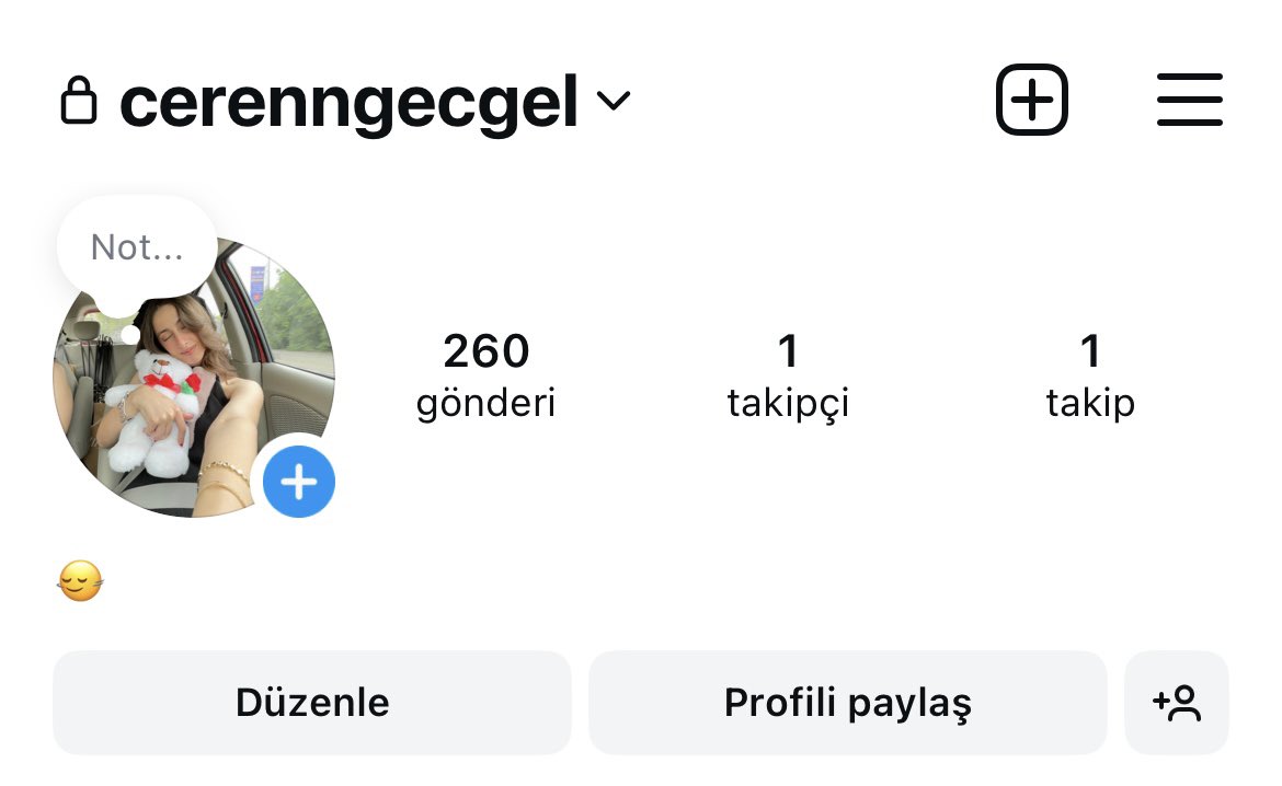 🤭