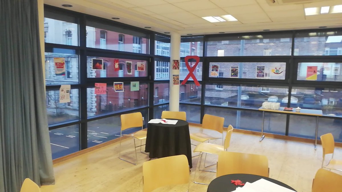 YouthAction Northern Ireland tweet media