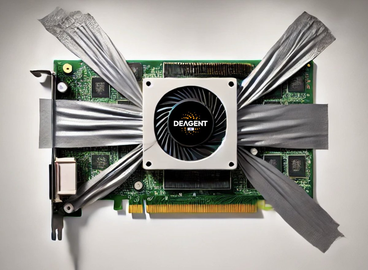 #AI is opening a new chapter in DApps, addressing challenges in achieving fully autonomous decentralized systems. 

Here’s how AI and #Web3 are shaping the future: 🧵