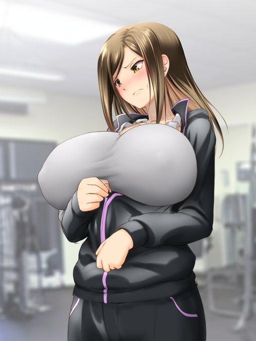 #いい肉の日 #いいにくの日
#向井拓海
いいおにくの貯蓄に定評のあるアイドル 