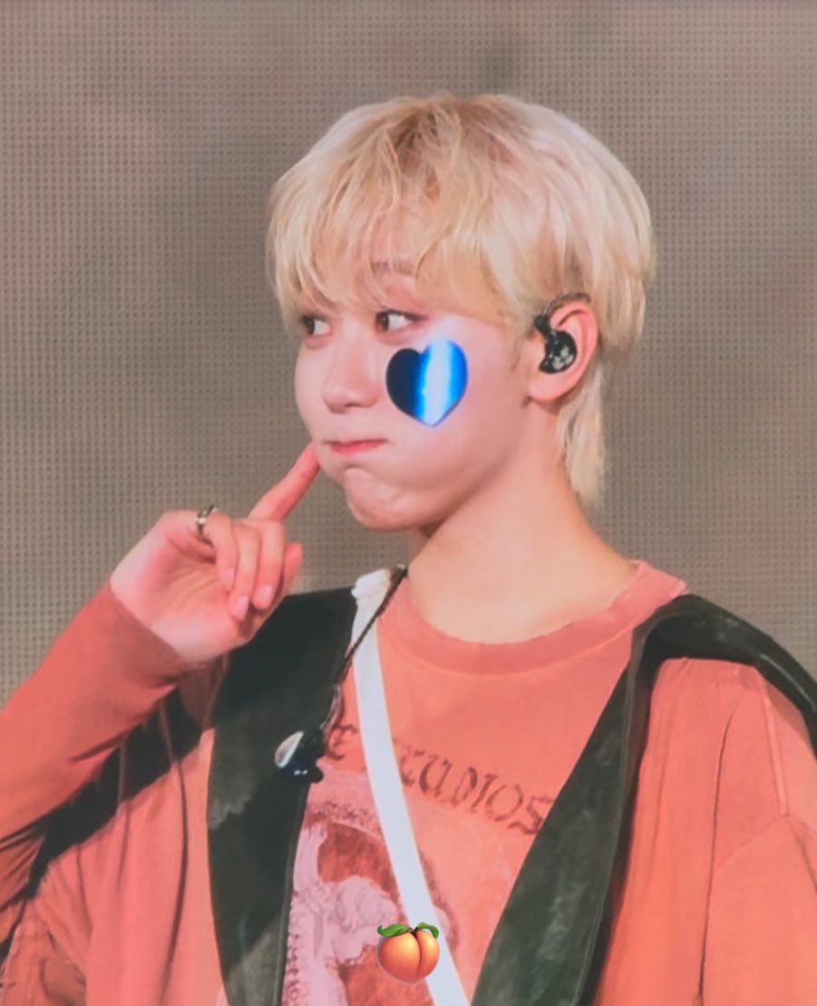 으아아아아아아아아아아아ㅏ아아아아앙