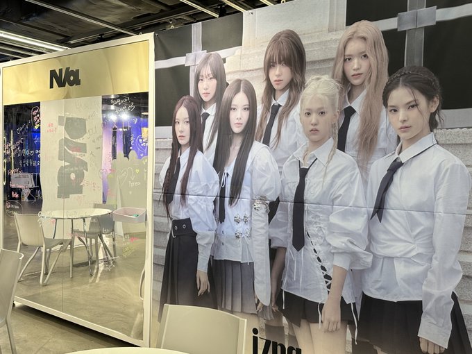 이미지