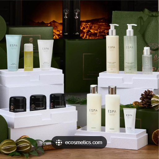 🌟💝Exclusive Black Friday Offers! 🌟💝

🎁 ESPA Golden Glow Collection
Was £90.00 now £45.50 🎁

✨ESPA Haircare Collection
Was £45 now £29.00 ✨

🍃ESPA Handcare Collection
Was £42.00 now £27.50 🍃

Find online at ener-chi.co.uk