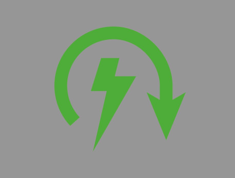 ÉLECTRICITÉ RENOUVELABLE : Lancement du Collectif des Fournisseurs Verts - Le 26 novembre, @Enercoop_SCIC, @ilek_fr, <a href="/OctopusEnergyFr/">Octopus Energy France</a> et <a href="/volterres/">Volterres</a> ont annoncé la création du Collectif des Fournisseurs Verts... journal-enr.org/les-actus/lanc…