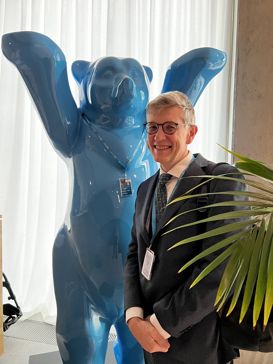 Iain Buchan (@profbuchan) on Twitter photo Great speaking with <a href="/WHO/">World Health Organization (WHO)</a> colleagues about purpose- and data-driven testing at the WHO Hub for Pandemic and Epidemic Intelligence in Berlin today #DataSavesLives <a href="/LivUniCHIL/">Civic Health Innovation Labs</a> <a href="/ThePandemicInst/">The Pandemic Institute</a> Great speaking with <a href="/WHO/">World Health Organization (WHO)</a> colleagues about purpose- and data-driven testing at the WHO Hub for Pandemic and Epidemic Intelligence in Berlin today #DataSavesLives <a href="/LivUniCHIL/">Civic Health Innovation Labs</a> <a href="/ThePandemicInst/">The Pandemic Institute</a>