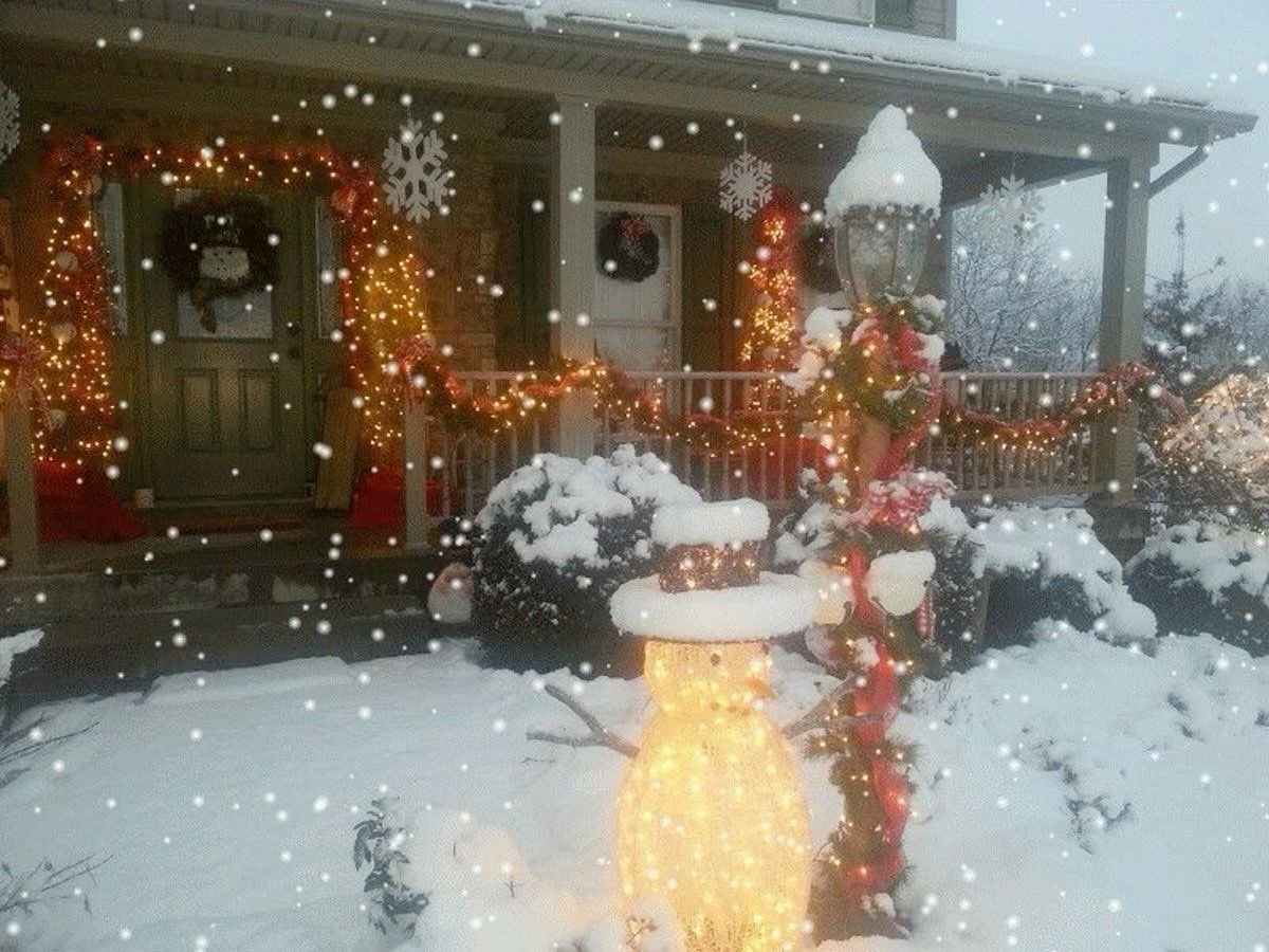 jayinfeb's tweet image. 내가 사랑하는 겨울