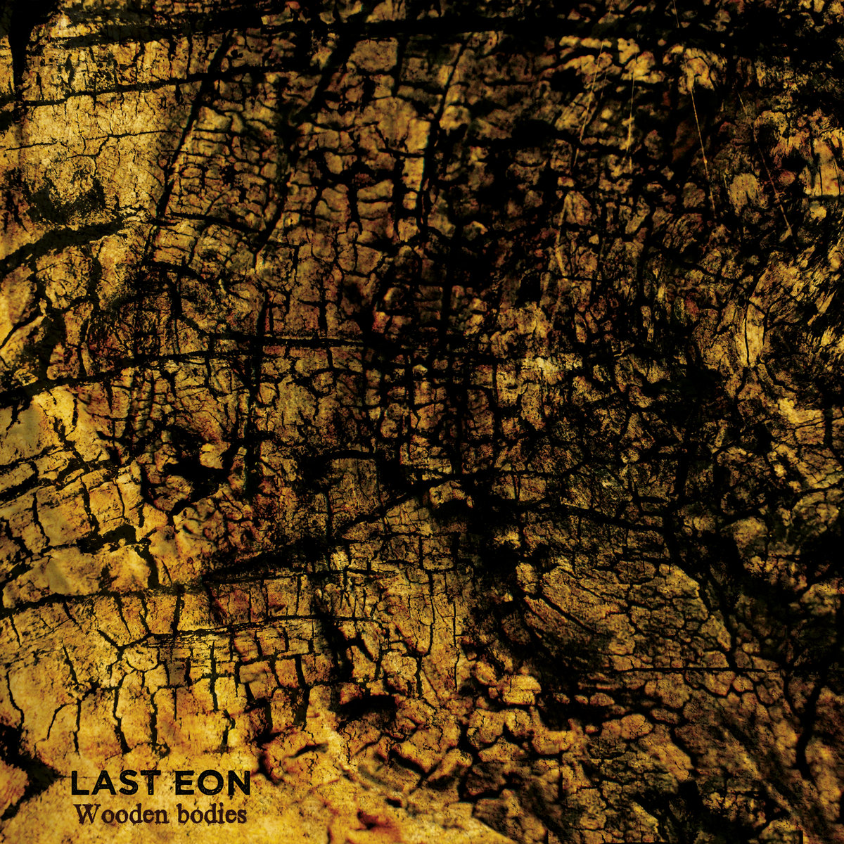 Oui, on aime retrouver une petite tranche de post-rock classique et de qualité (et occasionnellement chanté). Merci aux Italiens de Last Eon donc. mescritiques.be/spip.php?artic…