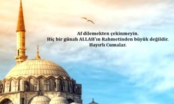 🇵🇸Erdemir🇹🇷 (@erdemiryaban) on Twitter photo 