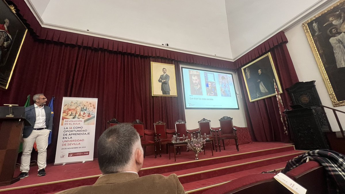 Paula Marcelo-Martรญnez (@paulamarcelom) on Twitter photo <a href="/msalasmartinez/">Mariano Salas</a> ยฟCรณmo usan la IAG nuestros estudiantes? <a href="/joaquin_pena/">๐๐จ๐๐ช๐ฎ๐ข๐ง ๐๐รฑ๐ ๐๐ก๐.</a> nos enseรฑa cรณmo, en redes sociales, se divulgan herramientas de uso y desarrollo de trabajos y proyectos escritos. Si ellos ya la utilizan, es esencial que sepamos cรณmo y para quรฉ <a href="/msalasmartinez/">Mariano Salas</a> ยฟCรณmo usan la IAG nuestros estudiantes? <a href="/joaquin_pena/">๐๐จ๐๐ช๐ฎ๐ข๐ง ๐๐รฑ๐ ๐๐ก๐.</a> nos enseรฑa cรณmo, en redes sociales, se divulgan herramientas de uso y desarrollo de trabajos y proyectos escritos. Si ellos ya la utilizan, es esencial que sepamos cรณmo y para quรฉ