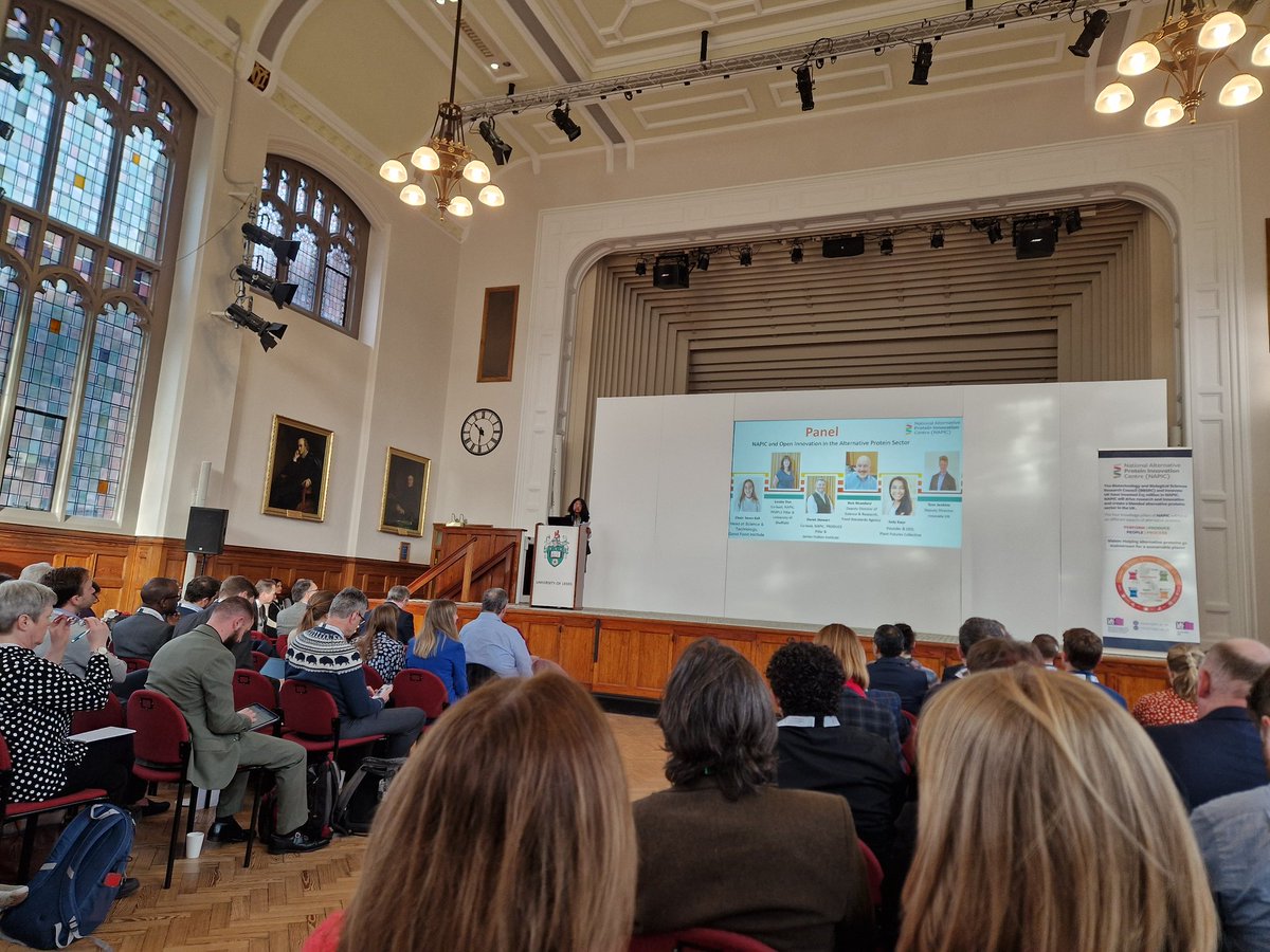 Siavash Soltanahmadi (@s_soltanahmadi) on Twitter photo NAPIC launch event!!! We are officially live 🥂. @Sarkar_Lab  speaking #NAPIC NAPIC launch event!!! We are officially live 🥂. @Sarkar_Lab  speaking #NAPIC