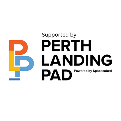 Ci4 - Autonomous Defense & Security (@ci4_defense) on Twitter photo Thrilled to announce that <a href="/ci4_defense/">Ci4 - Autonomous Defense & Security</a> has been accepted into the Perth Landing Pad program by <a href="/space3ed/">Spacecubed</a>, supported by <a href="/CityofPerth/">City of Perth</a>, Australia.
Excited to explore Perth’s innovative ecosystem and bring our tech to the APAC market.
Thank you <a href="/FORGE_FORCE/">Forge Innovation & Ventures</a> for facilitating this. Thrilled to announce that <a href="/ci4_defense/">Ci4 - Autonomous Defense & Security</a> has been accepted into the Perth Landing Pad program by <a href="/space3ed/">Spacecubed</a>, supported by <a href="/CityofPerth/">City of Perth</a>, Australia.
Excited to explore Perth’s innovative ecosystem and bring our tech to the APAC market.
Thank you <a href="/FORGE_FORCE/">Forge Innovation & Ventures</a> for facilitating this.